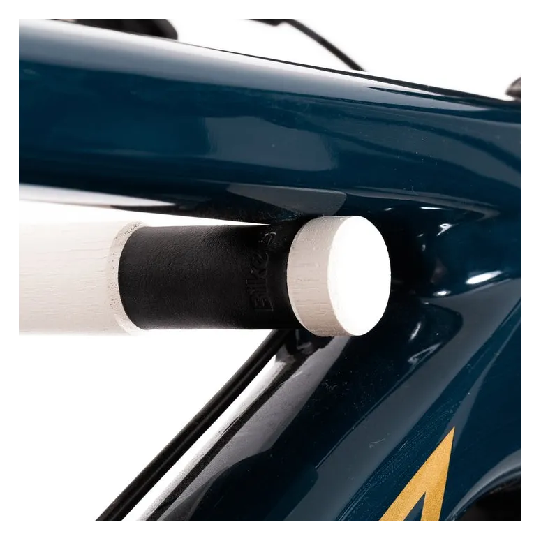 Rowerowy Uchwyt Ścienny Bike Stix do 20 kg - 2