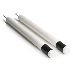 Rowerowy Uchwyt Ścienny Bike Stix do 20 kg