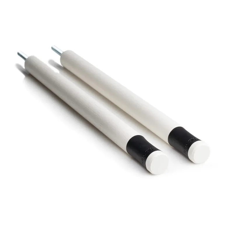 Rowerowy Uchwyt Ścienny Bike Stix do 20 kg - 1