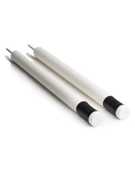 Rowerowy Uchwyt Ścienny Bike Stix do 20 kg - 1