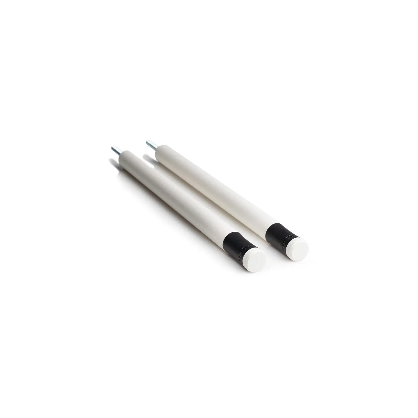 Rowerowy Uchwyt Ścienny Bike Stix do 20 kg - 1