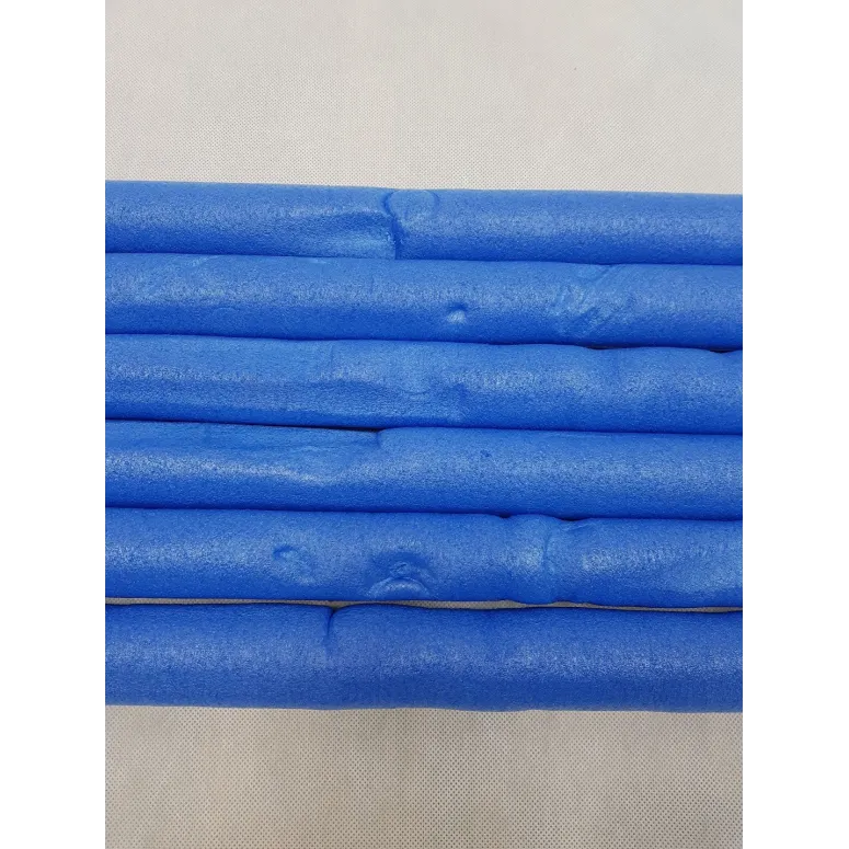 Trampolina Ogrodowa Ultrasport Jumper 180cm 120 kg - 9