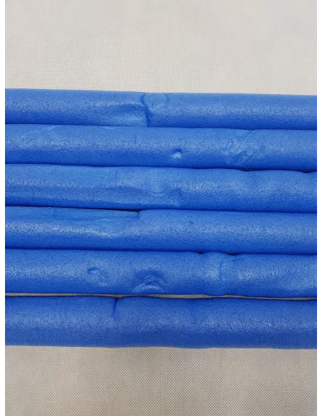 Trampolina Ogrodowa Ultrasport Jumper 180cm 120 kg - 9