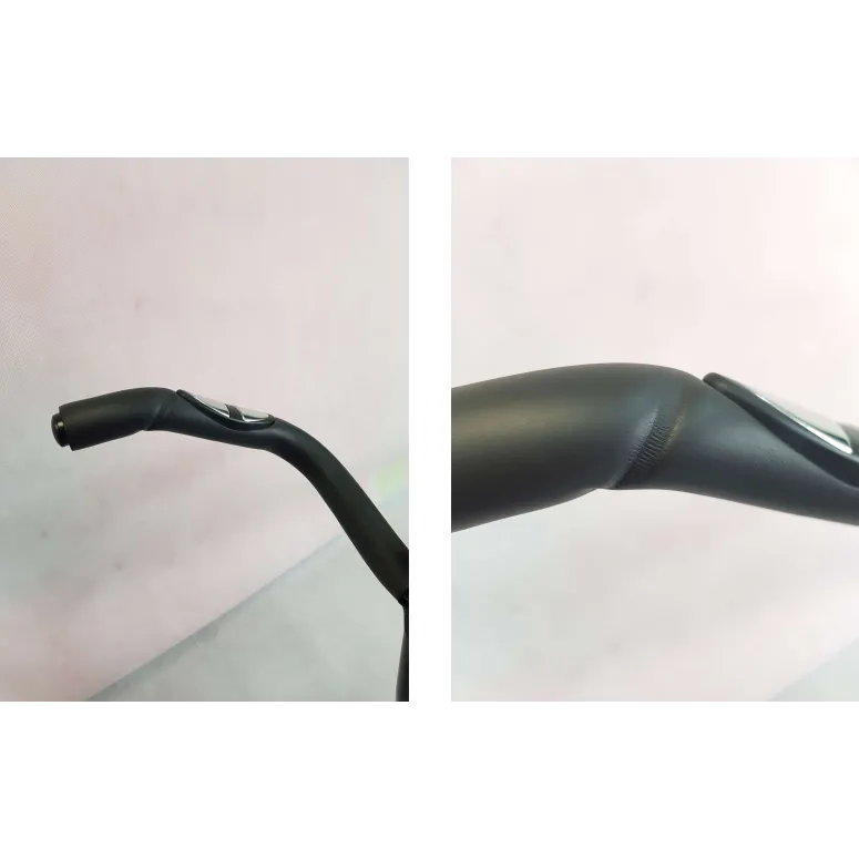 Rower stacjonarny Jim Sport Tech Magnetyczny 100KG - 5