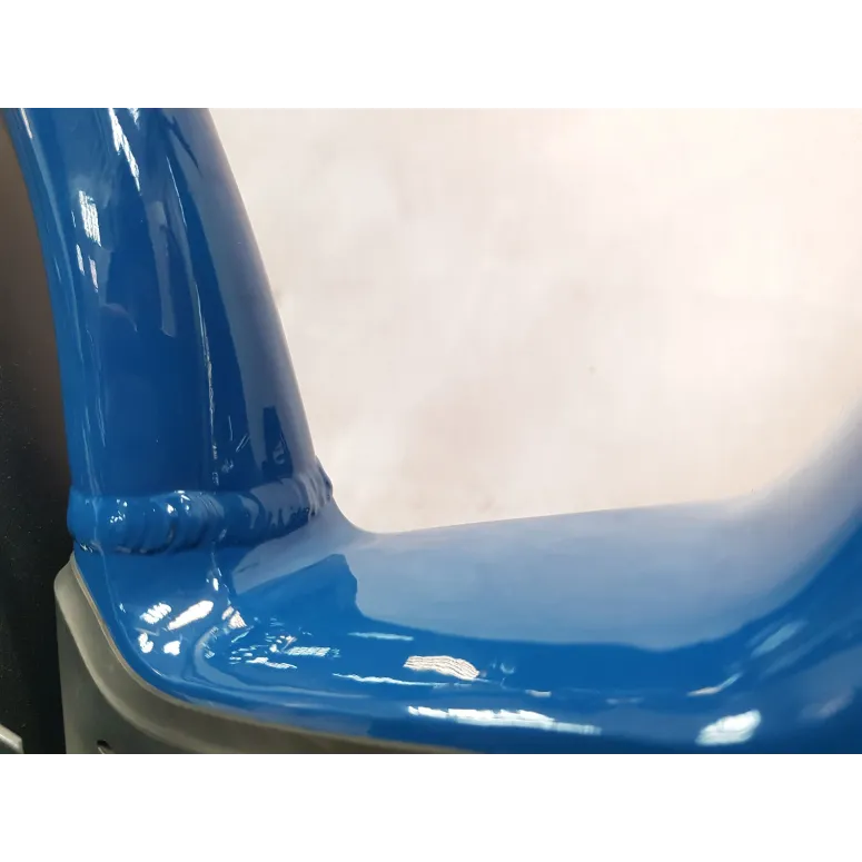 Rower Elektryczny Cube Kathmandu Hybrid ONE 625 - 6