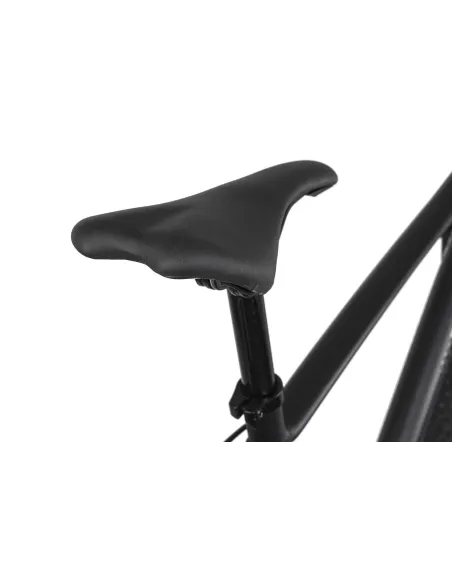 Rower Górski 27,5 Amortyzacja Tarcze Męski Damski - 9