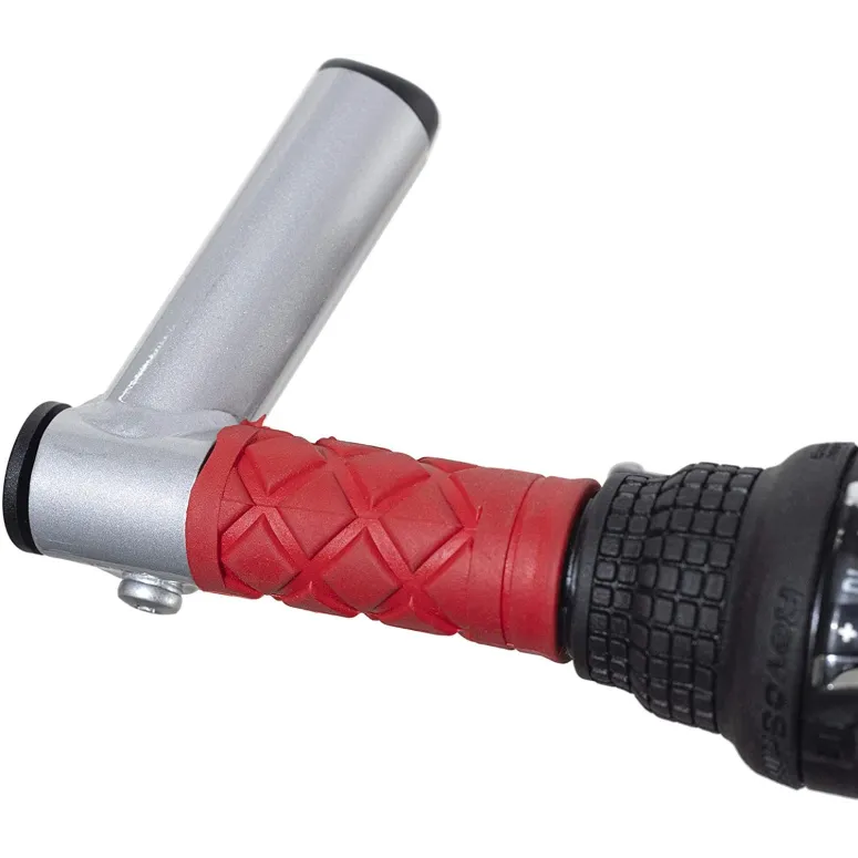 Rower Dziecięcy Młodzieżowy Górski ATB 24 Błotniki - 2