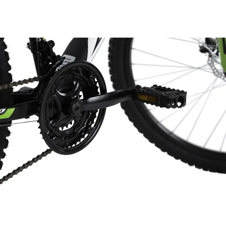 Rower Ks Cycling 877M-b - 5