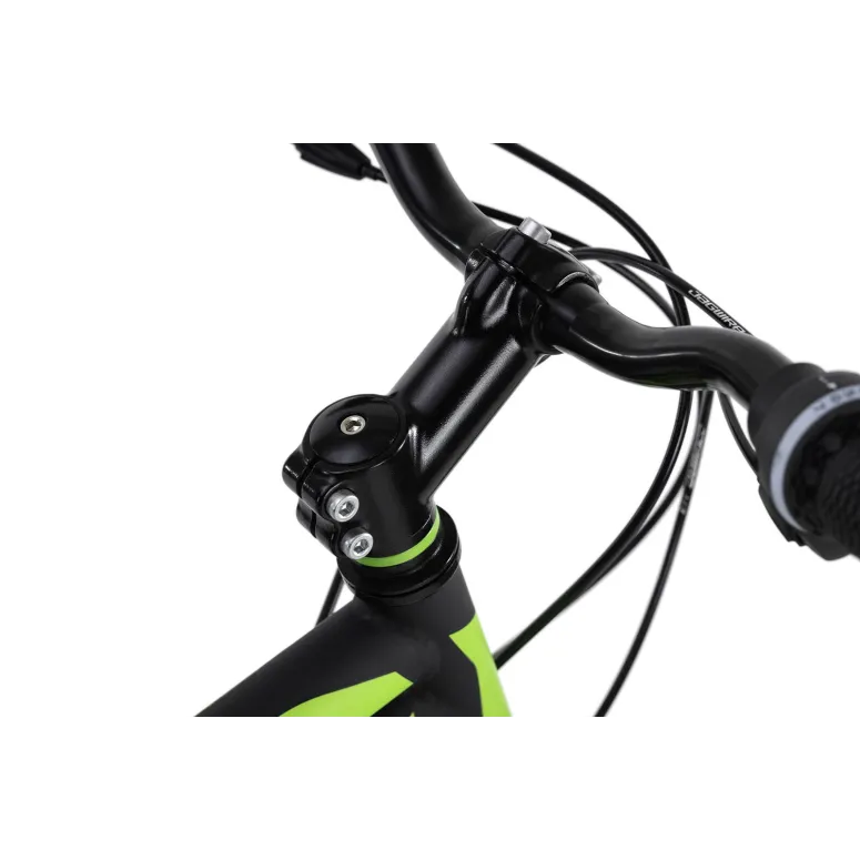 Rower Ks Cycling 877M-b - 2