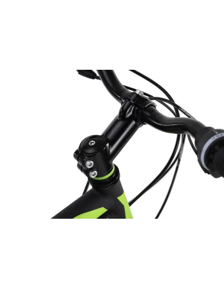 Rower Ks Cycling 877M-b - 2