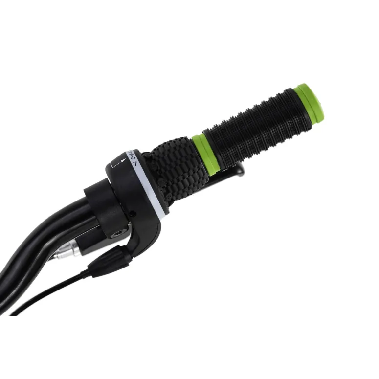 Rower Ks Cycling 877M-b - 3