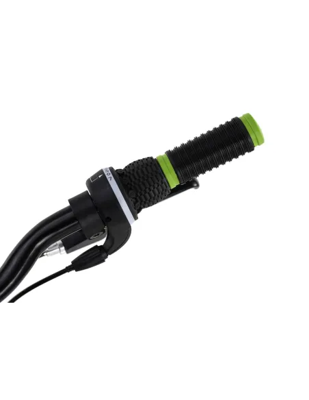 Rower Ks Cycling 877M-b - 3