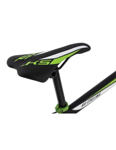 Rower Ks Cycling 877M-b - 7
