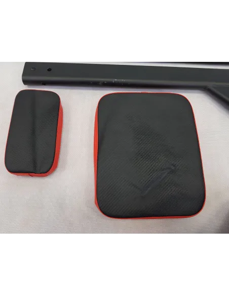 Stacja Podciągowa Ultrasport Power Tower Drążek - 6