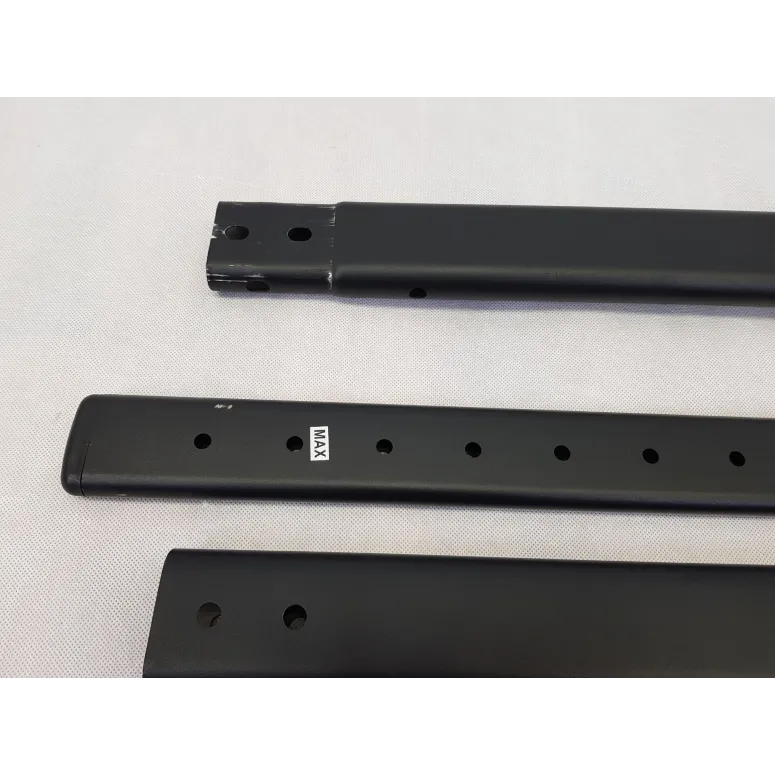 Stacja Podciągowa Ultrasport Power Tower Drążek - 7