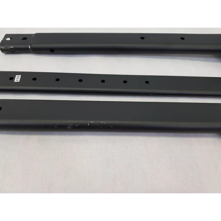 Stacja Podciągowa Ultrasport Power Tower Drążek - 8