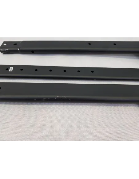 Stacja Podciągowa Ultrasport Power Tower Drążek - 8