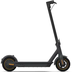 Hulajnoga Elektryczna Segway Ninebot MAX G30 350W