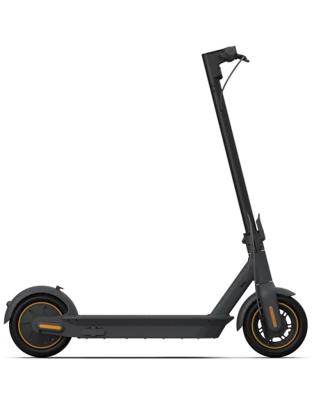 Hulajnoga Elektryczna Segway Ninebot MAX G30 350W - 1