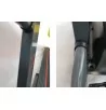 Bieżnia Elektryczna FITFIU Fitness MC-500 18 km/h - 12