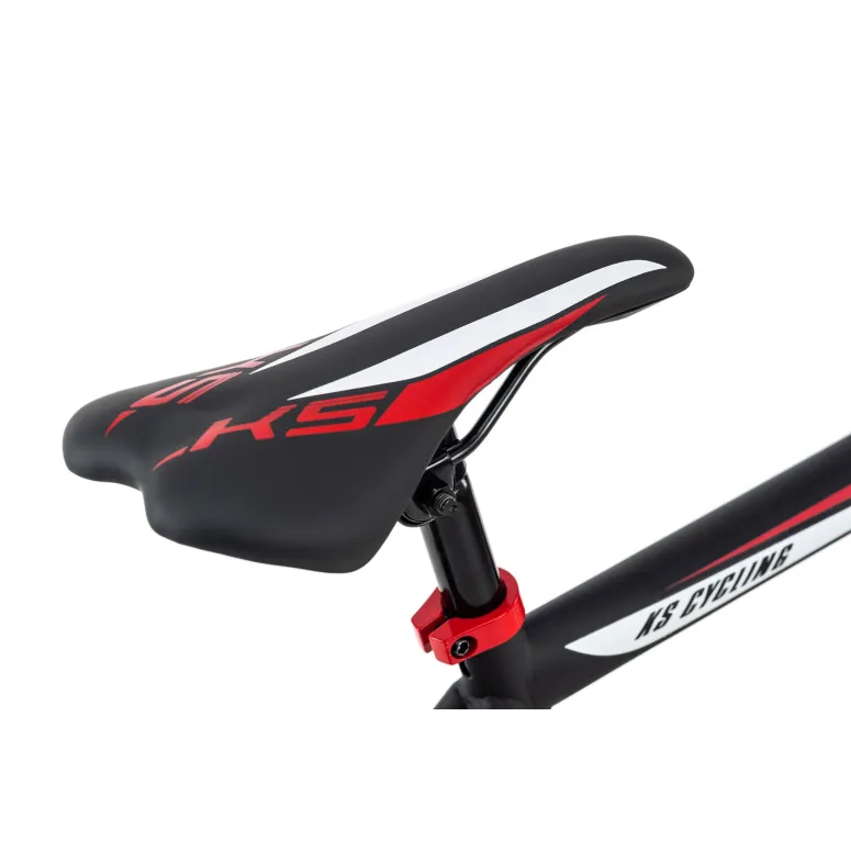 Rower Górski 26 Unisex 21 Biegów Tarcze Błotniki - 8