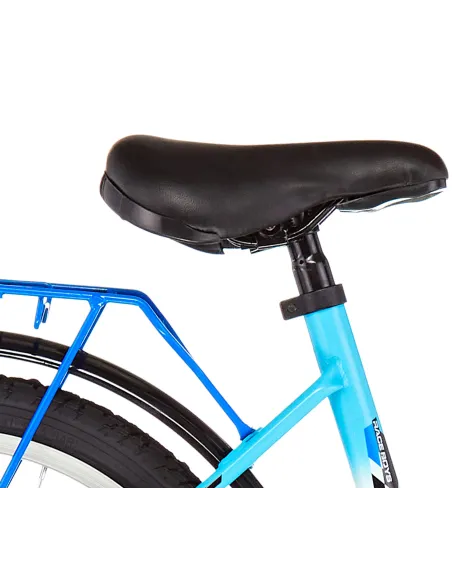 Rowerek Dziecięcy Chłopięcy 18 Kontra Kółka Boczne - 6