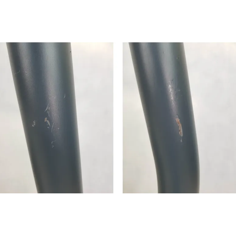 Rowerek Rower Treningowy Ćwiczeń Magnetyczny Care Fitness Challenger 10kg