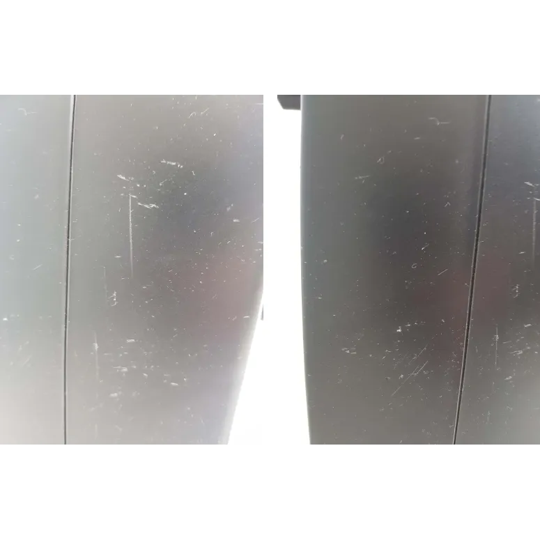 Rowerek Rower Treningowy Ćwiczeń Magnetyczny Care Fitness Challenger 10kg