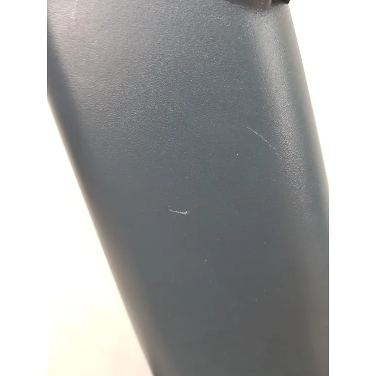 Rowerek Rower Treningowy Ćwiczeń Magnetyczny Care Fitness Challenger 10kg