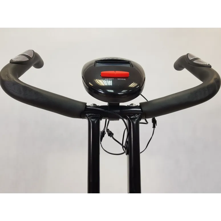 Rower Stacjonarny Jim Sport Tech Magnetyczny 100KG - 6