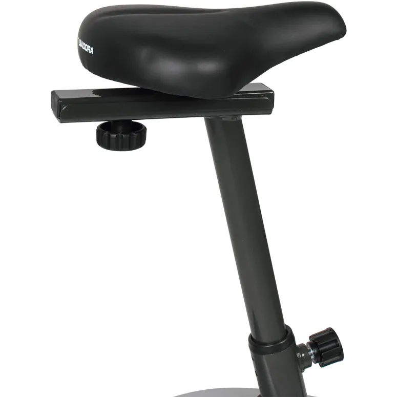 Rower Stacjonarny Diadora Vega Magnetyczny 120 KG - 4