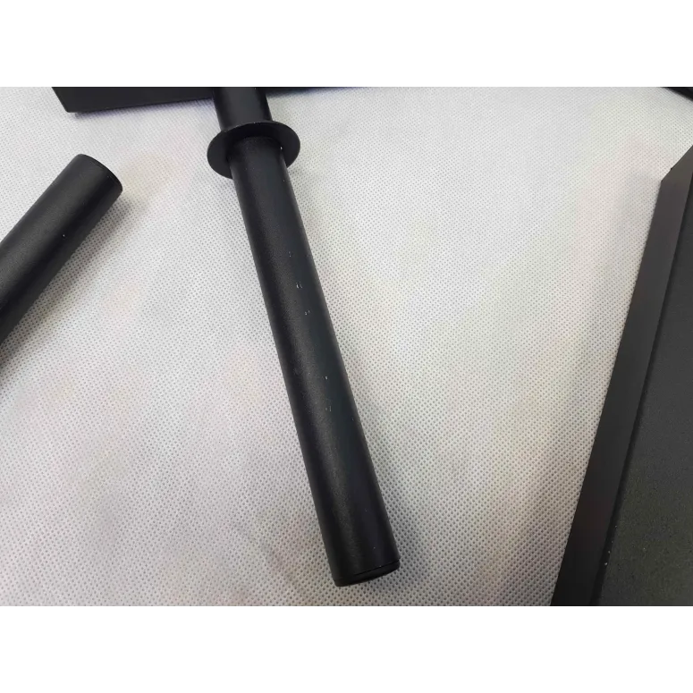 Ławka Treningowa Wielofunkcyjna JDM SPORTS ES5430B - 9