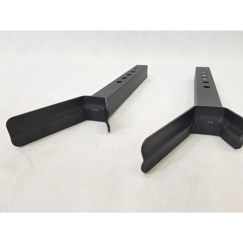 Ławka Treningowa Wielofunkcyjna JDM SPORTS ES5430B - 10