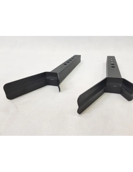 Ławka Treningowa Wielofunkcyjna JDM SPORTS ES5430B - 10