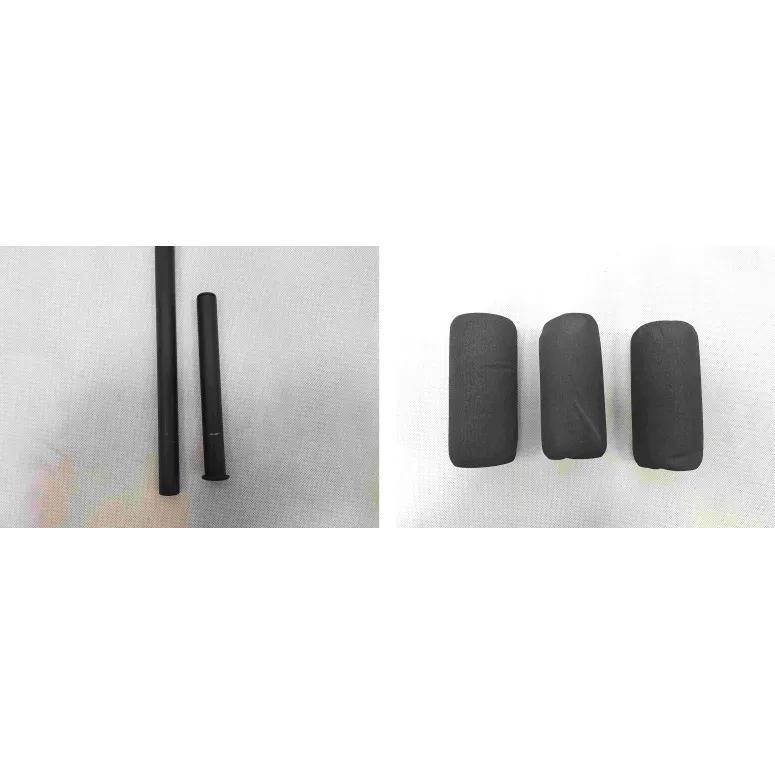 Ławka Treningowa Wielofunkcyjna JDM SPORTS ES5430B - 11