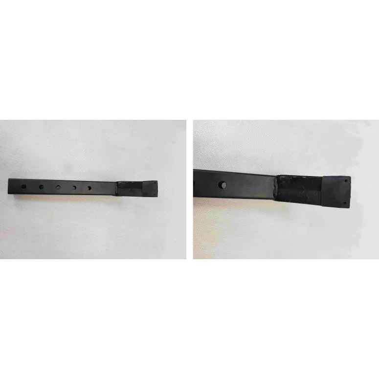 Ławka Treningowa Wielofunkcyjna FFitness MDK-758 - 8