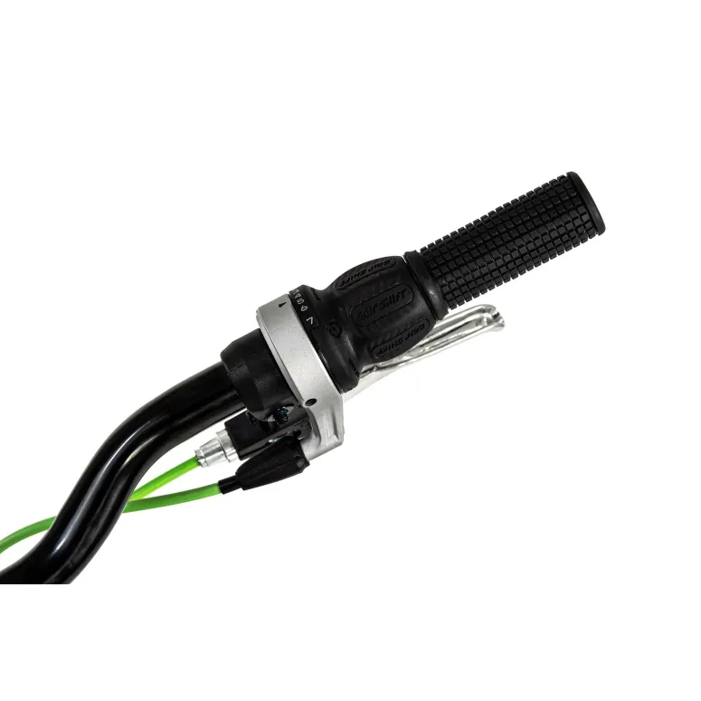 Rower Górski Damski Męski 26 Amortyzacja Tarcze Mechaniczne Błotniki