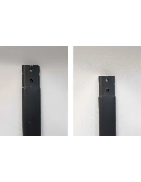 Stacja Podciągowa Ultrasport Power Tower Drążek - 11