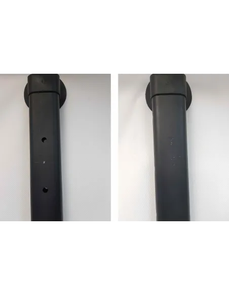 Stacja Podciągowa Ultrasport Power Tower Drążek - 13