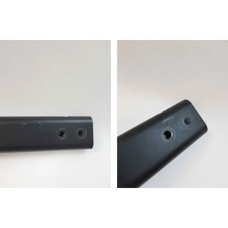 Stacja Podciągowa Ultrasport Power Tower Drążek - 15