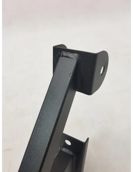 Stacja Podciągowa ISE Power Tower SY-4006 Ławka - 12