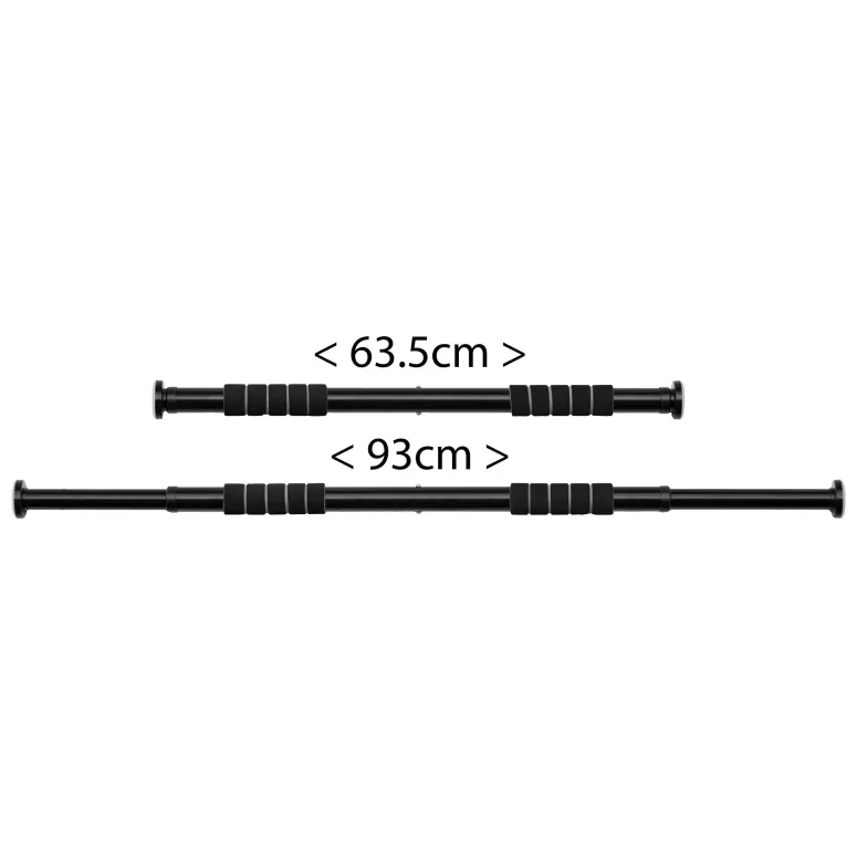 Drążek Ultrasport 2-Kierunkowy Wielofunkcyjny - 2