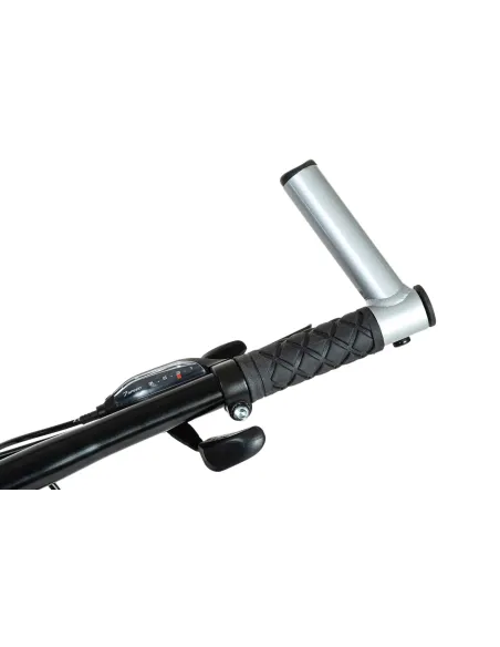 Rower Górski 26 Amortyzacja Full Tarcze Błotniki - 2