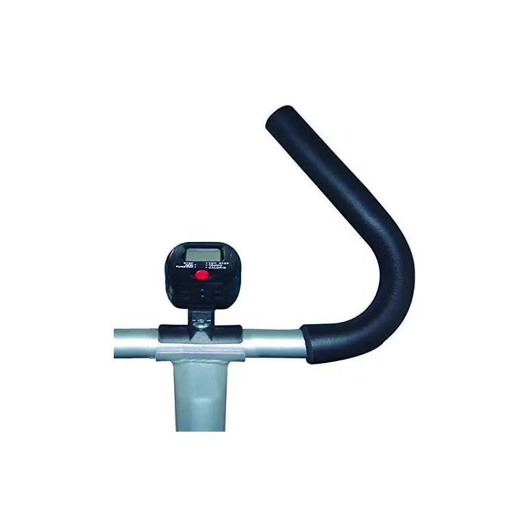 Trenażer Domowy JOCCA Stepper Składany Wyświetlacz - 2