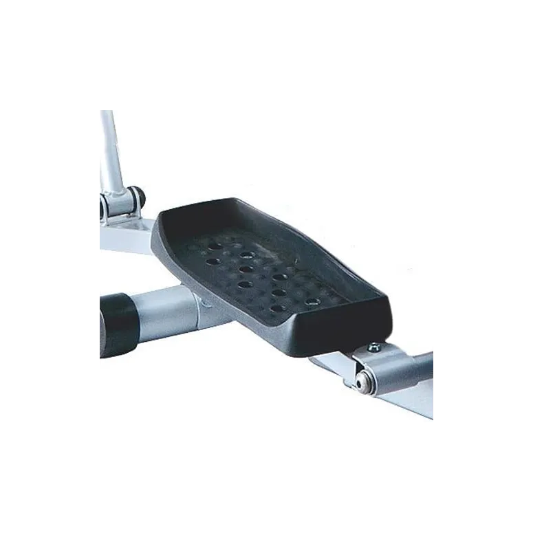 Trenażer Domowy JOCCA Stepper Składany Wyświetlacz - 3