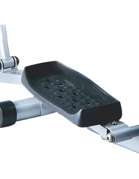 Trenażer Domowy JOCCA Stepper Składany Wyświetlacz - 3