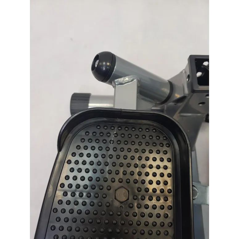 Trenażer Domowy JOCCA Stepper Składany Wyświetlacz - 5