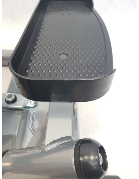 Trenażer Domowy JOCCA Stepper Składany Wyświetlacz - 6