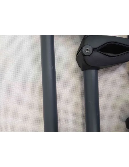 Bagażnik Rowerowy Pure Instinct 4 Do 60kg - 6