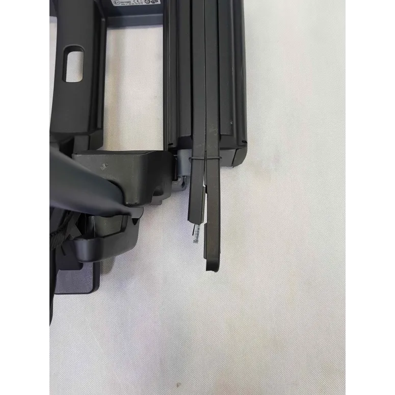 Bagażnik Rowerowy Pure Instinct 4 Do 60kg - 7